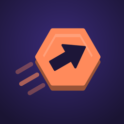 Arrow Hive icon